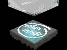 The most powerful CPU in the world! Satan laughs as you ROT!